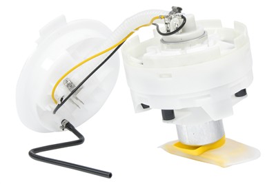 VDO 2803580164302 EAN: 4103590770950.