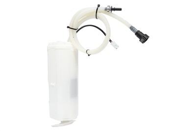 VDO 2803580170302 EAN: 4103590771018.