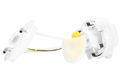 VDO 2803580204302 EAN: 4103590771278.