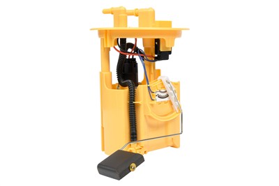 VDO 2803580213302 EAN: 4103590771346.