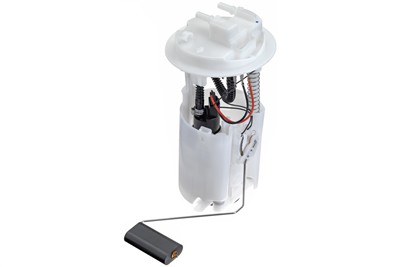 VDO 2803580218302 EAN: 4103590774194.