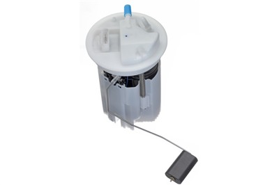 VDO 2803580219302 EAN: 4103590774200.