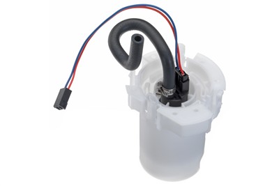 VDO 2803580225302 EAN: 4103590774262.