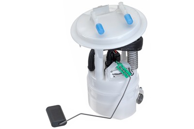 VDO 2803580226302 EAN: 4103590774279.