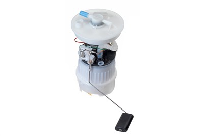 VDO 2803580229302 EAN: 4103590774309.