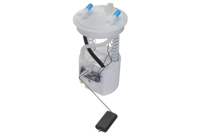 VDO 2803580230302 EAN: 4103590774316.