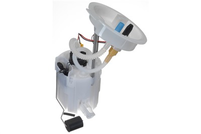 VDO 2803580232302 EAN: 4103590774330.