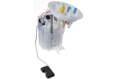 VDO 2803580235302 EAN: 4103590774361.