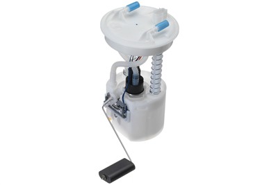 VDO 2803580238302 EAN: 4103590774453.