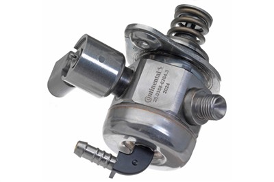 VDO 2803580264302 EAN: 4103590774002.