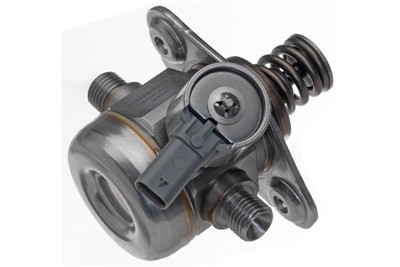 VDO 2803580268302 EAN: 4103590774040.