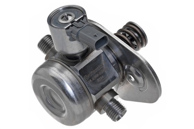 VDO 2803580269302 EAN: 4103590774057.