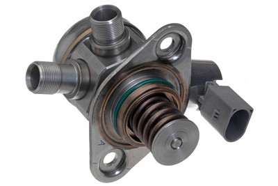 VDO 2803580271302 EAN: 4103590774071.