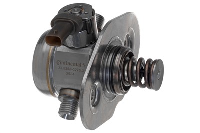 VDO 2803580276302 EAN: 4103590774125.