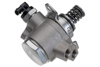 VDO 2803580282302 EAN: 4103590774187.