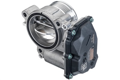 VDO 2803600004380 EAN: 4103590698155.