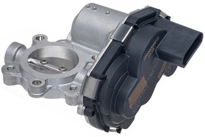 VDO 2803600021380 EAN: 4103590769107.