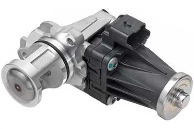 VDO 2803601004302 EAN: 4103590772671.