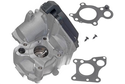 VDO 2803601008302 EAN: 4103590772794.