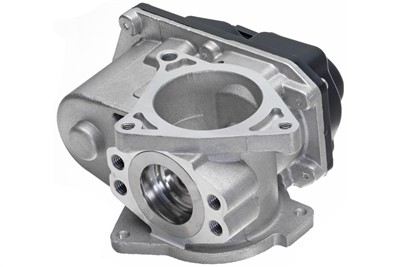 VDO 2803601012302 EAN: 4103590772916.