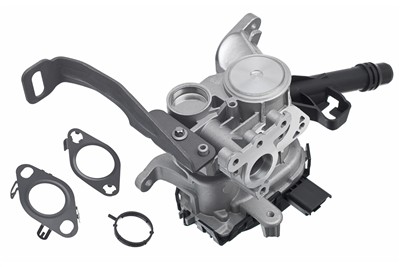 VDO 2803601013302 EAN: 4103590772923.