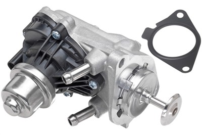 VDO 2803601014302 EAN: 4103590772992.