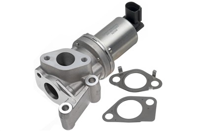 VDO 2803601028302 EAN: 4103590773203.