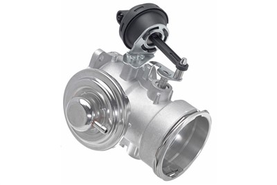 VDO 2803601029302 EAN: 4103590773210.