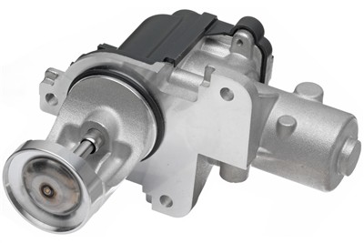 VDO 2803601057302 EAN: 4103590773418.