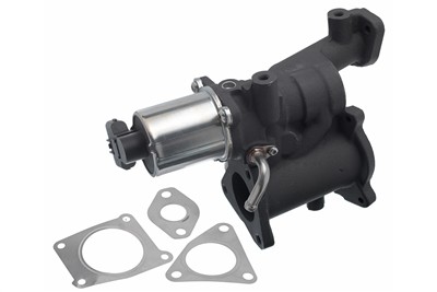 VDO 2803601062302 EAN: 4103590773432.