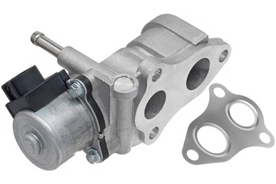 VDO 2803601079302 EAN: 4103590773494.