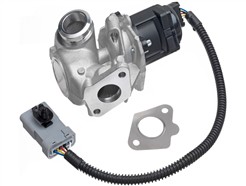 VDO 2803601083302