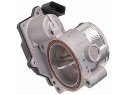 VDO 2803605013302