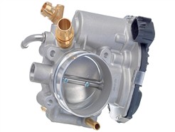VDO 2803605048302