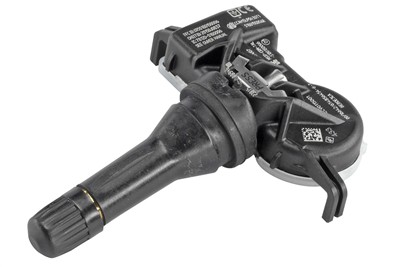 VDO A2C9966870380 EAN: 4103590682505.