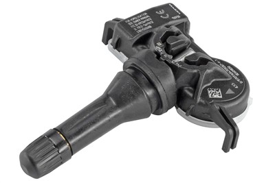 VDO A2C9915450180 EAN: 4103590678096.