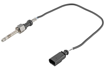 VDO 2910000215700 EAN: 4103590675521.