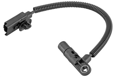 VDO 2910000216900 EAN: 4103590676429.