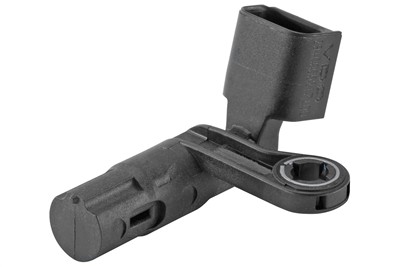 VDO 2910000217100 EAN: 4103590676443.