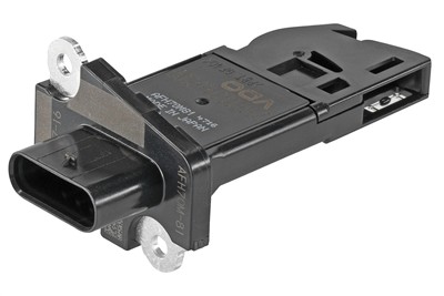 VDO 2910000437500 EAN: 4103590952905.