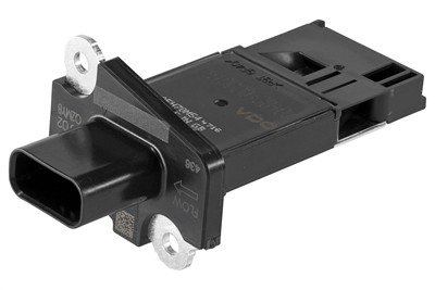 VDO 2910000438400 EAN: 4103590952998.