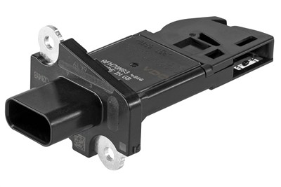 VDO 2910000438500 EAN: 4103590953001.