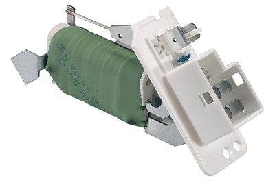 VDO 3736003804V EAN: 4103590003850.