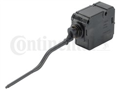 VDO 406-204-003-011Z