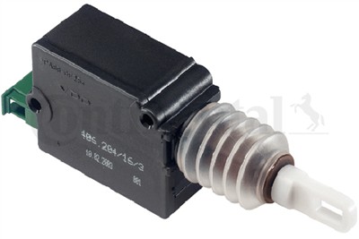 VDO 406-204-016-003V EAN: 4103590800336.