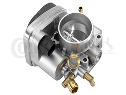 VDO 408-238-022-003Z