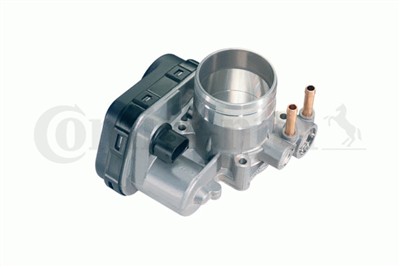 VDO 408-238-127-002Z EAN: 4103590801272.