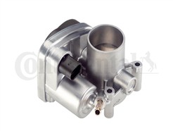 VDO 408-238-321-006Z