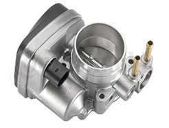 VDO 408-238-327-003Z