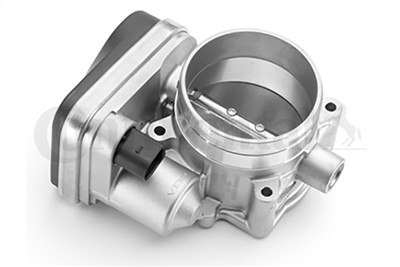 VDO 408-238-329-003Z EAN: 4103590940599.